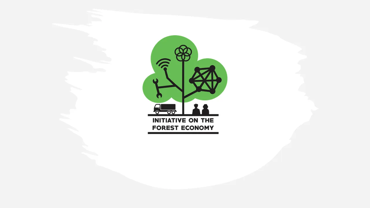 Initiative on Forest Economy